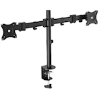 Immagine di 13-27 economy desktop stand 2 moni