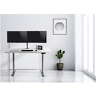 Immagine di 13-27 economy desktop stand 2 moni