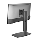 Immagine di 17 -32 free-standing monitor stand