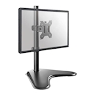 Immagine di 13 -32 articulating single monitor