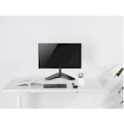 Immagine di 13 -32 articulating single monitor