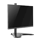 Immagine di 13 -32 articulating single monitor