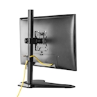 Immagine di 13 -32 articulating single monitor