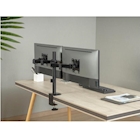 Immagine di 17 -32 articulating monitor desk m