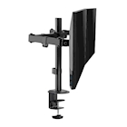 Immagine di 17 -32 articulating monitor desk m