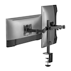 Immagine di 17 -32 articulating monitor desk m