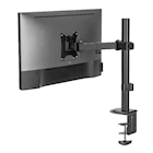 Immagine di 17 -32 articulating monitor desk m