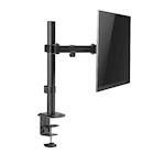 Immagine di 17 -32 articulating monitor desk m