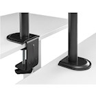 Immagine di 17 -32 articulating monitor desk m