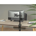 Immagine di 17 -32 articulating monitor desk m