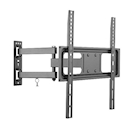 Immagine di 32 -55 articulating tv wall brakt