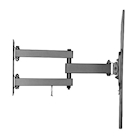 Immagine di 32 -55 articulating tv wall brakt