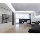 Immagine di 32 -55 articulating tv wall brakt