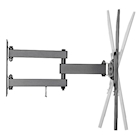 Immagine di 32 -55 articulating tv wall brakt