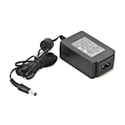 Immagine di 12v power supply no power cord