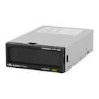 Immagine di Rdx TANDBERG Drive RDX QuikStor USB 3.0 Interno (3,5") 8785-RDX