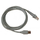 Immagine di Cavo usb:cab-426 lineare 2 metri