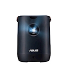 Immagine di Videoproiettore hd 1080 (1920x1080) 400 ansi lumen ASUS ASUS ZenBeam L2 90LJ00I5-B01070