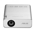 Immagine di Videoproiettore fwvga (854x480) 200 ansi lumen ASUS E1R 90LJ00J3-B01070