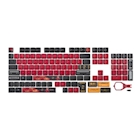 Immagine di Ac05 rog keycap set for rx eva