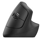 Immagine di Mouse ergonomico verticale LIFT-graphite 