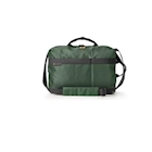 Immagine di Accessori notebook tessuto tecnico Verde IN TEMPO BORSA BIBAG VERDE 9235JBL24