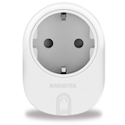 Immagine di Smart WiFi power plug-15a