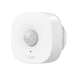 Immagine di Smart motion sensor