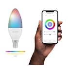 Immagine di Hombli smart bulb e14 4 5w pack 1+1