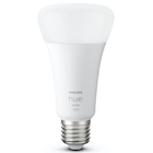 Immagine di Hue white lampadina e27 15.5w