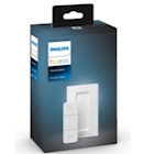 Immagine di Hue dimmer switch v2 inter.wireless