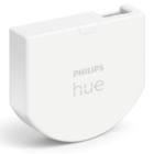 Immagine di Hue wall switch module