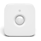 Immagine di Hue motion sensor rilevatore di mov