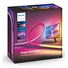 Immagine di Hue lightstrip gradient pc 24-27