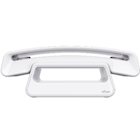 Immagine di Telefono cordless digitale ALCATEL ALCATEL EPURE 3 ICONIC WHITE ATL1428162