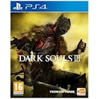 Immagine di Videogames ps4 NAMCO DARK SOULS III 1063826