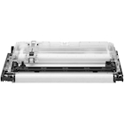 Immagine di Hp pw printhead wiper kit