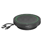 Immagine di Jabra speak2 40 uc