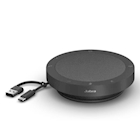 Immagine di Jabra speak2 55 uc