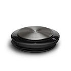 Immagine di Jabra speak 750 ms teams usb/bt