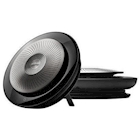 Immagine di Jabra speak 710 ms usb/bt