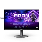 Immagine di Monitor 24,1 tn reg alt 540hz