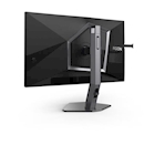 Immagine di Monitor 24,1 tn reg alt 540hz