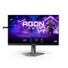 Immagine di Monitor 24,5 ips reg alt 390hz