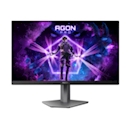 Immagine di Monitor 24,5 ips reg alt 390hz