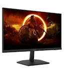 Immagine di Monitor 27 va 1920x1080 180hz