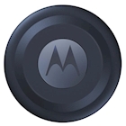 Immagine di MOTOROLA MOTO TAG MIDNIGHT BLUE PG38C06059