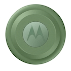 Immagine di MOTOROLA MOTO TAG GREEN PG38C06071