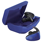 Immagine di Auricolari senza filo Blu YAMAHA ATWES5AWH ATWES5ABU