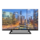 Immagine di Tv 24" hd (1366x768) TELESYSTEM 24 HD T2/S2 28000273